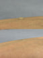 0.2 mm 可溶透明質酸微針滾輪 - LEMOI - PEAU